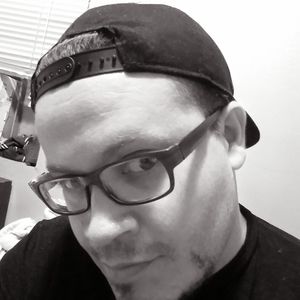 Meet your Posher, Gilberto